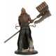Resident Evil Afterlife Statue The Axeman 38 cm